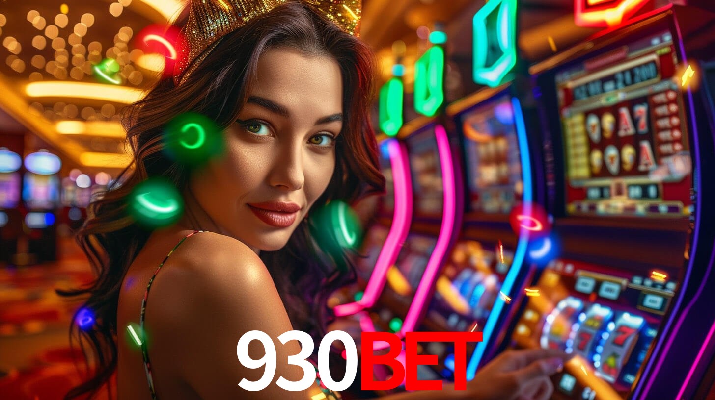 Download rápido e seguro na 930Bet
