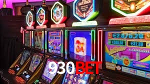 Roda da fortuna na 930Bet