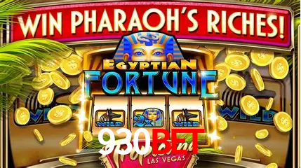 Jogos de mesa e apostas rápidas na 930Bet