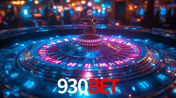 Cashback e recargas na 930Bet